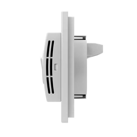 ТерморегуляторThermoreg TI-200 Design в Ижевске