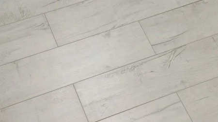 Ламинат AGT Bering PRK1109 Порто в Ижевске