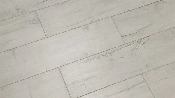 Ламинат AGT Bering PRK1109 Порто в Ижевске