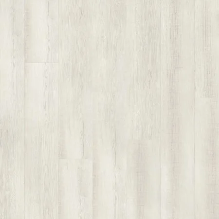 ПВХ плитка Bonkeel Discostar Mirage (Планка 152,4х914,4мм) в Ижевске