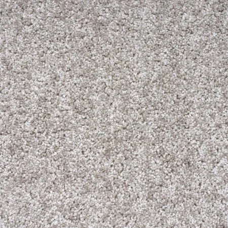 Ковровое покрытие Zartex Прованс 021 Перламутр - 4 м в Ижевске