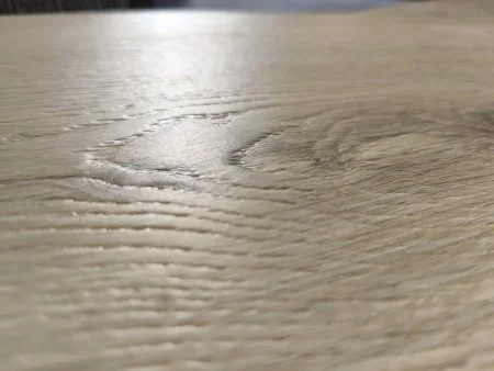 Плитка SPC Bonkeel Funky 3.85мм Steppa в Ижевске