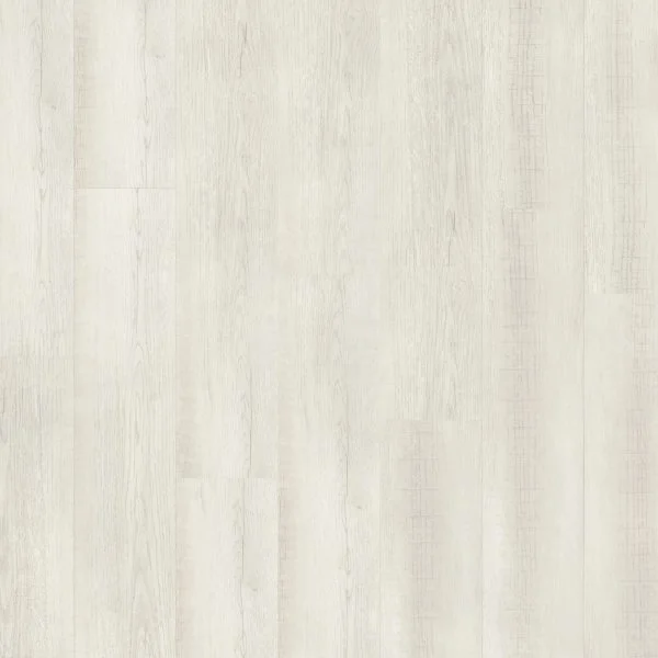 ПВХ плитка Bonkeel Discostar Mirage (Планка 152,4х914,4мм) в Ижевске