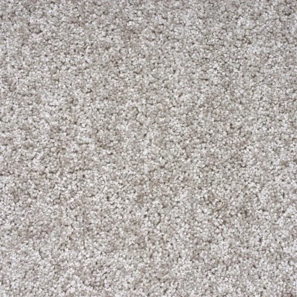 Ковровое покрытие Zartex Прованс 021 Перламутр - 4 м в Ижевске