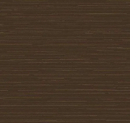 Обои Loymina Amazonia Ins9, 010 в Ижевске