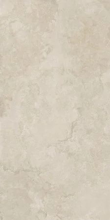 Керамогранит Vitra CityStone Травертин Клауд 60х120 (Натуральная и Реттифицированная) в Ижевске