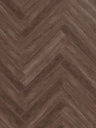 ПВХ плитка FineFlex Wood Дуб Тебердин FX-112 в Ижевске