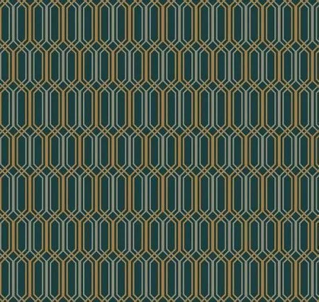 Обои Loymina Clair CLR6, 005 в Ижевске