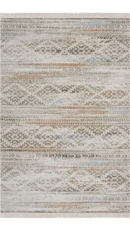 Ковер Синтелон Palermo 1,20x1,70 25EHE Прямоугольник в Ижевске