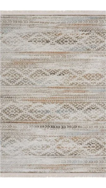 Ковер Синтелон Palermo 2,00x2,90 25EHE Прямоугольник в Ижевске