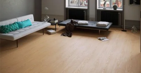 Ламинат Kastamonu Green Дуб Ливерпуль FP104 в Ижевске