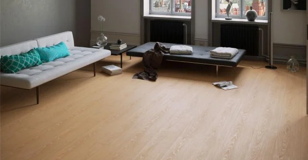 Ламинат Kastamonu Green Дуб Ливерпуль FP104 в Ижевске