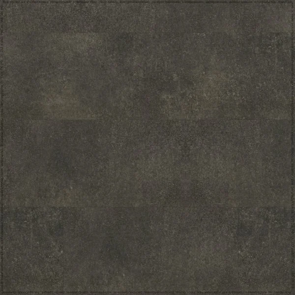 Кварц-виниловая плитка FineFloor Stone Шато Миранда FF-1455 в Ижевске