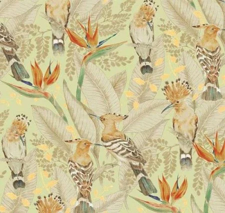 Обои Loymina Etude ETD7, 002 в Ижевске