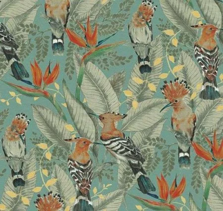 Обои Loymina Etude ETD7, 006 в Ижевске