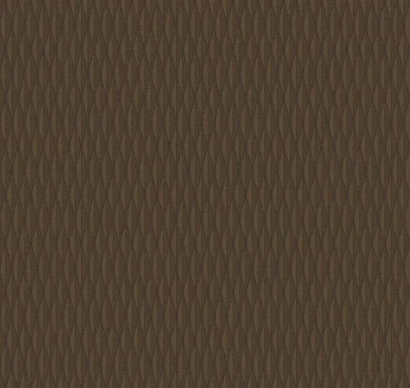 Обои Milassa Iceland ICE 5, 004 в Ижевске