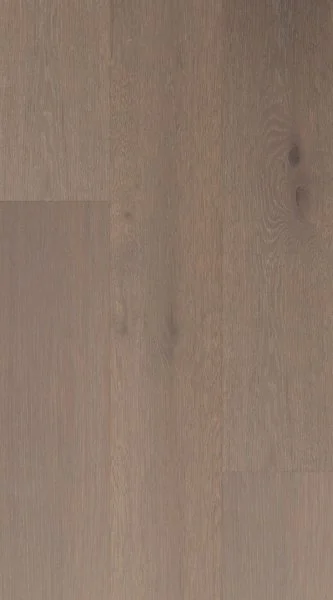 Паркетная доска Auswood Travel Oak Rondo в Ижевске