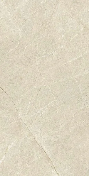 Керамогранит Italon Метрополис Дезерт Беж 60х120 (Натуральная и Реттифицированная) в Ижевске