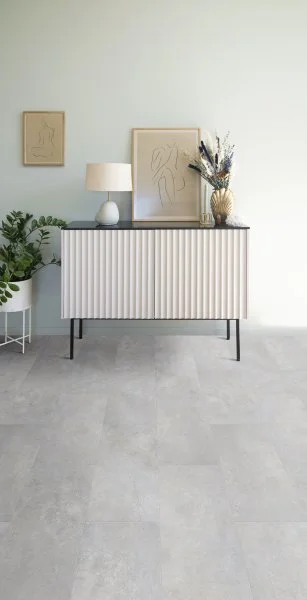 Плитка SPC Adelar Eterna Ponza 14107 в Ижевске