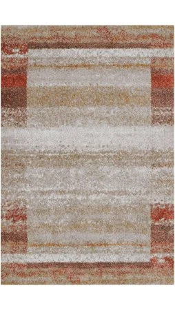 Ковер Синтелон Mondo 1,20х1,70 58DYH Прямоугольник в Ижевске