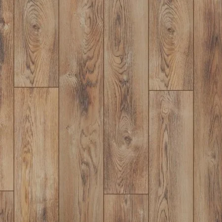 Ламинат La Moena Bellamonte LM-08 Вишня Контарини в Ижевске