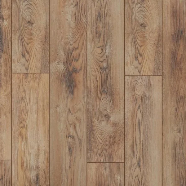 Ламинат La Moena Bellamonte LM-08 Вишня Контарини в Ижевске