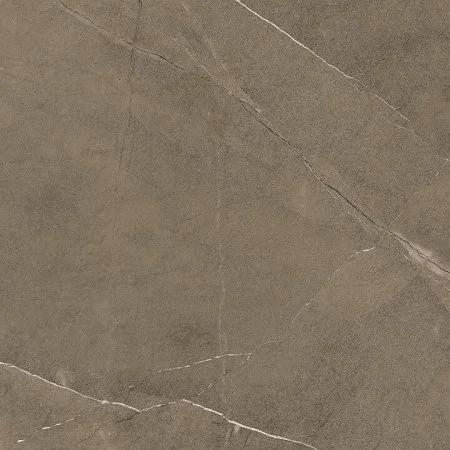 Керамогранит Coliseum Фьямма Бронз 60х60 (Натуральный и Реттифицированный) в Ижевске