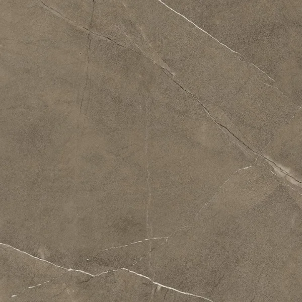 Керамогранит Coliseum Фьямма Бронз 60х60 (Натуральный и Реттифицированный) в Ижевске