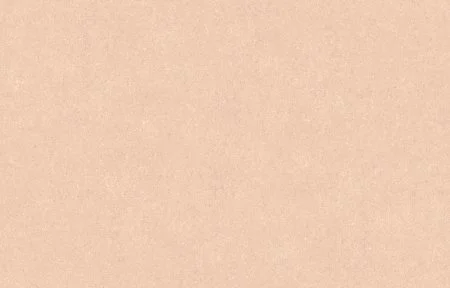 Обои Loymina Terra TER3 003/1 в Ижевске