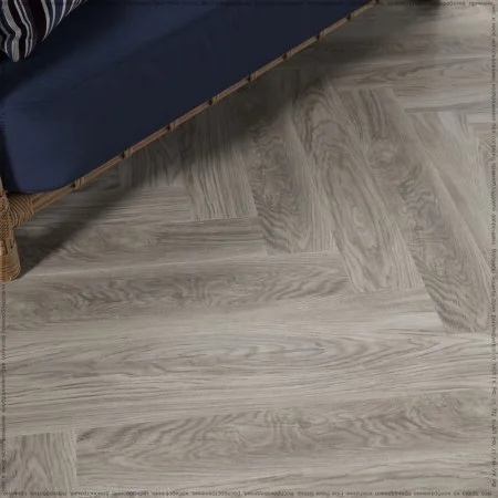 ПВХ плитка FineFlex Wood Дуб Алнахай FX-101 в Ижевске