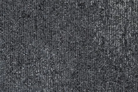 Ковровая плитка Bonkeel Sensei Gref в Ижевске