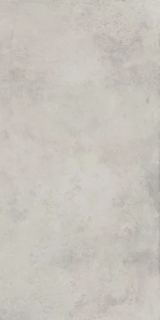 Керамогранит Italon Миллениум Сильвер 80*160 в Ижевске