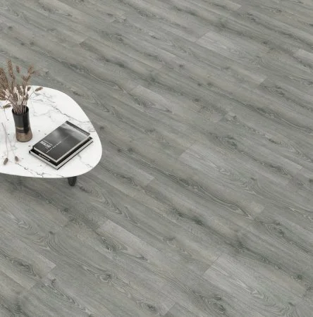 Ламинат Kastamonu Floorpan Prime FR010 Акаси в Ижевске