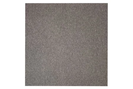 Ковровая плитка Bonkeel Space Grey в Ижевске