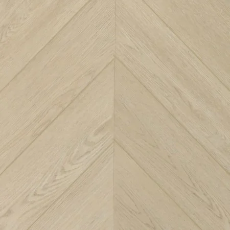 Виниловый пол Betta Estate Chevron E1803 Майон в Ижевске