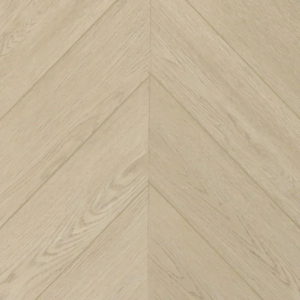 Виниловый пол Betta Estate Chevron E1803 Майон в Ижевске