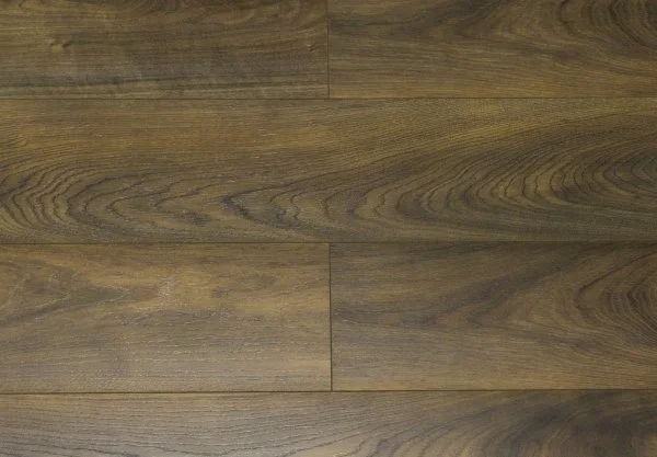 Ламинат Kronopol Aurum Eco Volo 4578 Oak Sparrow в Ижевске