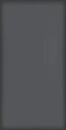 Керамогранит Italon Этернум Гласс Авио 80х160 (Люкс и Реттифицированная) в Ижевске