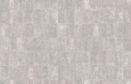 Обои Loymina Stucco STC1 011 в Ижевске