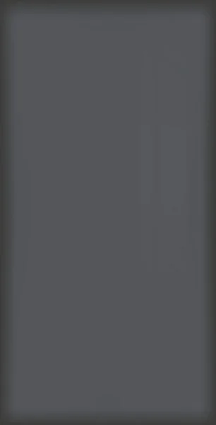 Керамогранит Italon Этернум Гласс Авио 80х160 (Люкс и Реттифицированная) в Ижевске