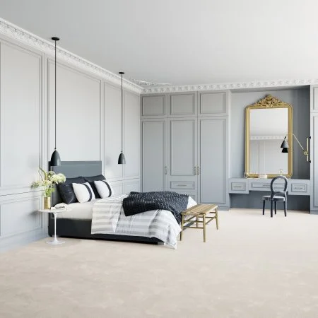 Ковровое покрытие AW Orseis 33 - (4м) в Ижевске