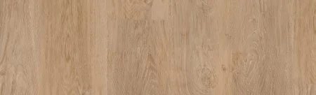 ПВХ плитка Tarkett Progressive House Darin в Ижевске