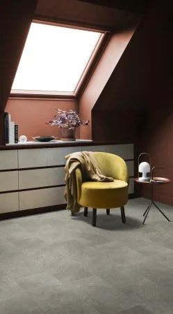 Плитка SPC Adelar Solida Folkstone 11976 в Ижевске