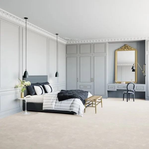 Ковровое покрытие AW Orseis 33 - (4м) в Ижевске