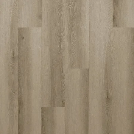 Плитка SPC Karelia Sea Romance Plank Caravella в Ижевске