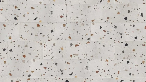 Плитка SPC Tarkett Funky House Terrazzo в Ижевске