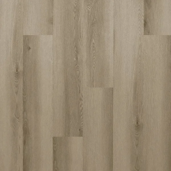 Плитка SPC Karelia Sea Romance Plank Caravella в Ижевске