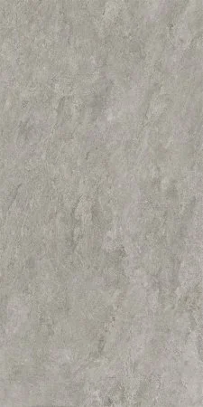 Керамогранит Vitra QuarStone Серый 60х120 (Натуральная и Реттифицированная) в Ижевске