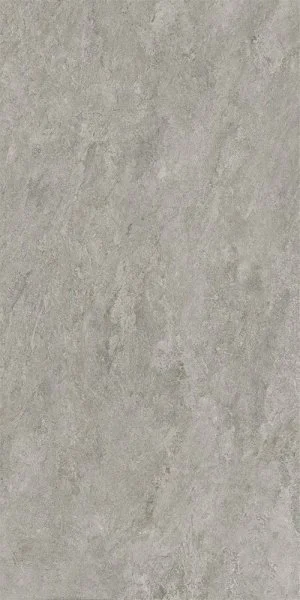 Керамогранит Vitra QuarStone Серый 60х120 (Натуральная и Реттифицированная) в Ижевске