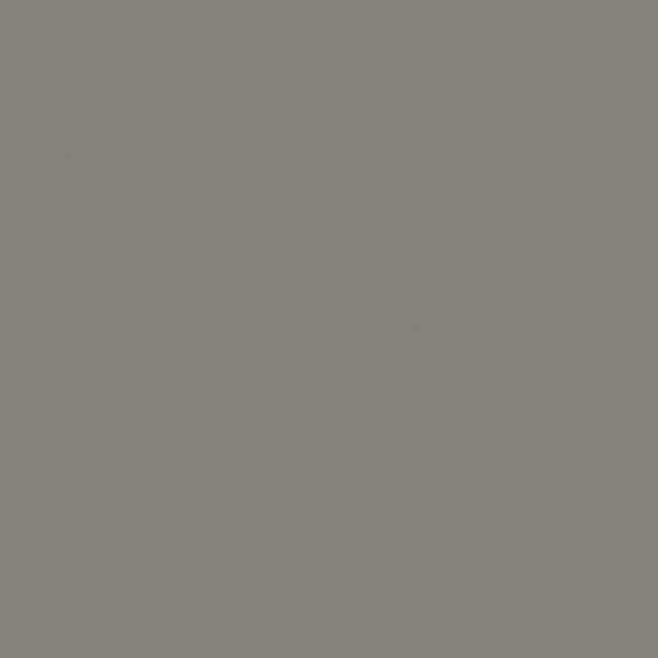Спортивный линолеум Tarkett Omnisports Action 65 Grey в Ижевске